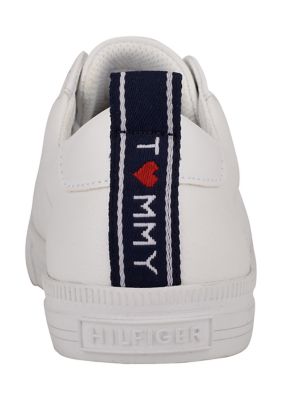 Women's Lila Sneakers