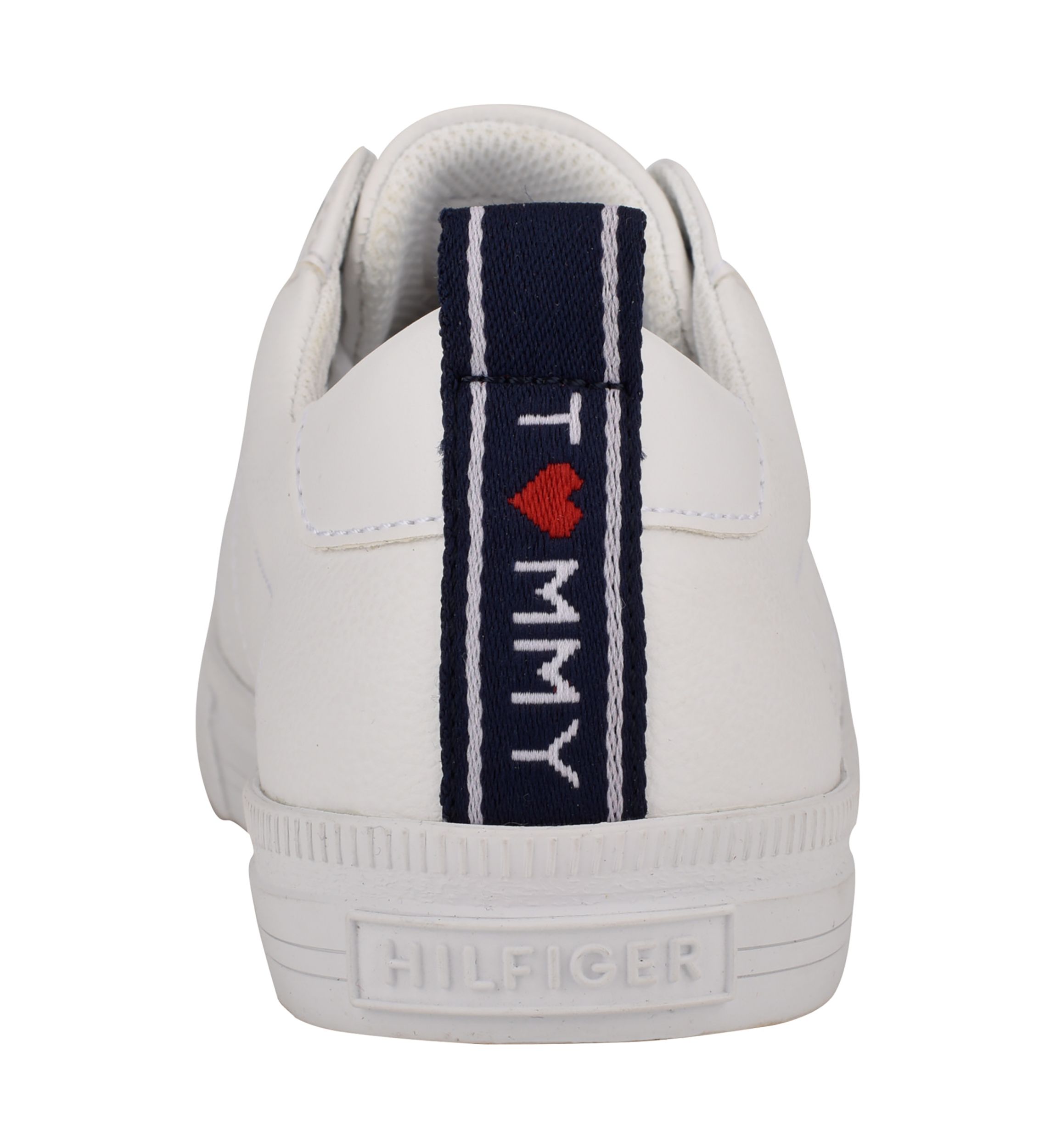 Womens Lila Sneakers