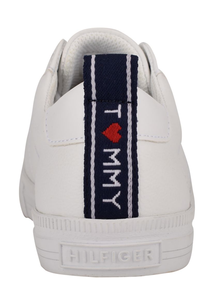 Womens Lila Sneakers
