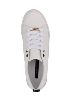 Women's Lila Sneakers