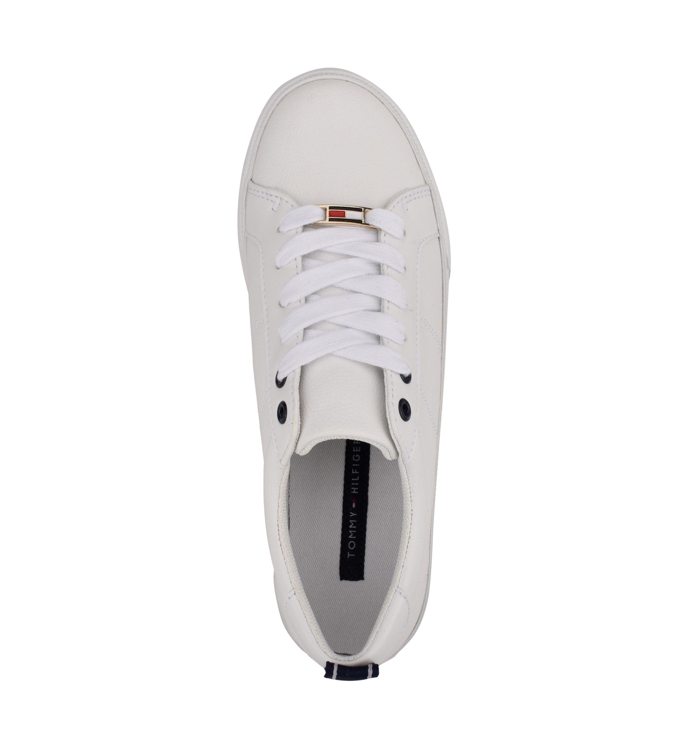 Womens Lila Sneakers