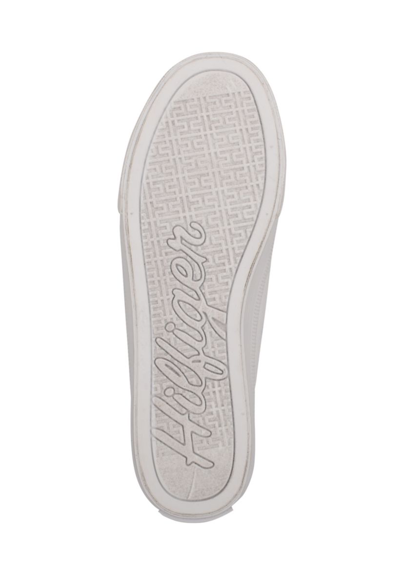 Womens Lila Sneakers