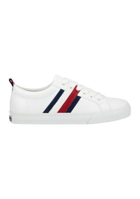 Belk tommy hilfiger on sale shoes