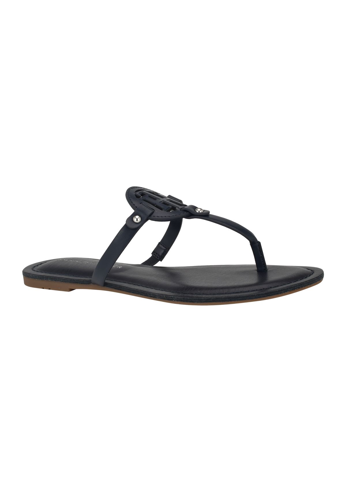 Litzy Thong Sandals