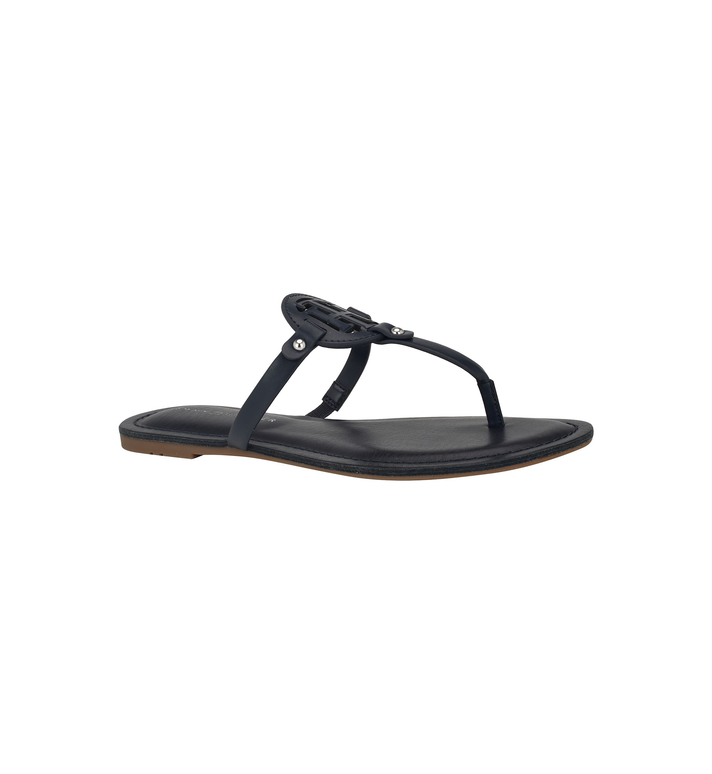 Litzy Thong Sandals