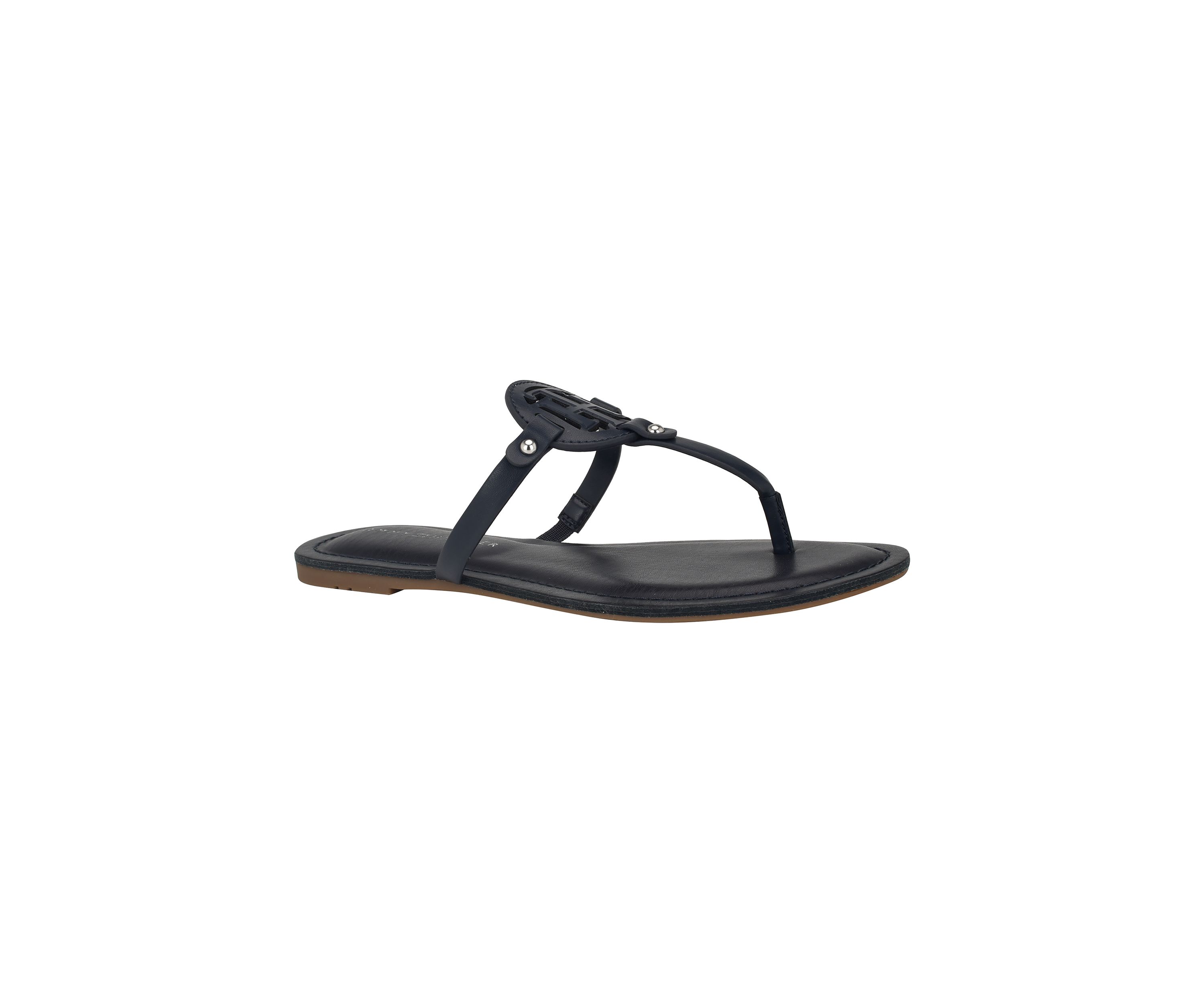 Litzy Thong Sandals