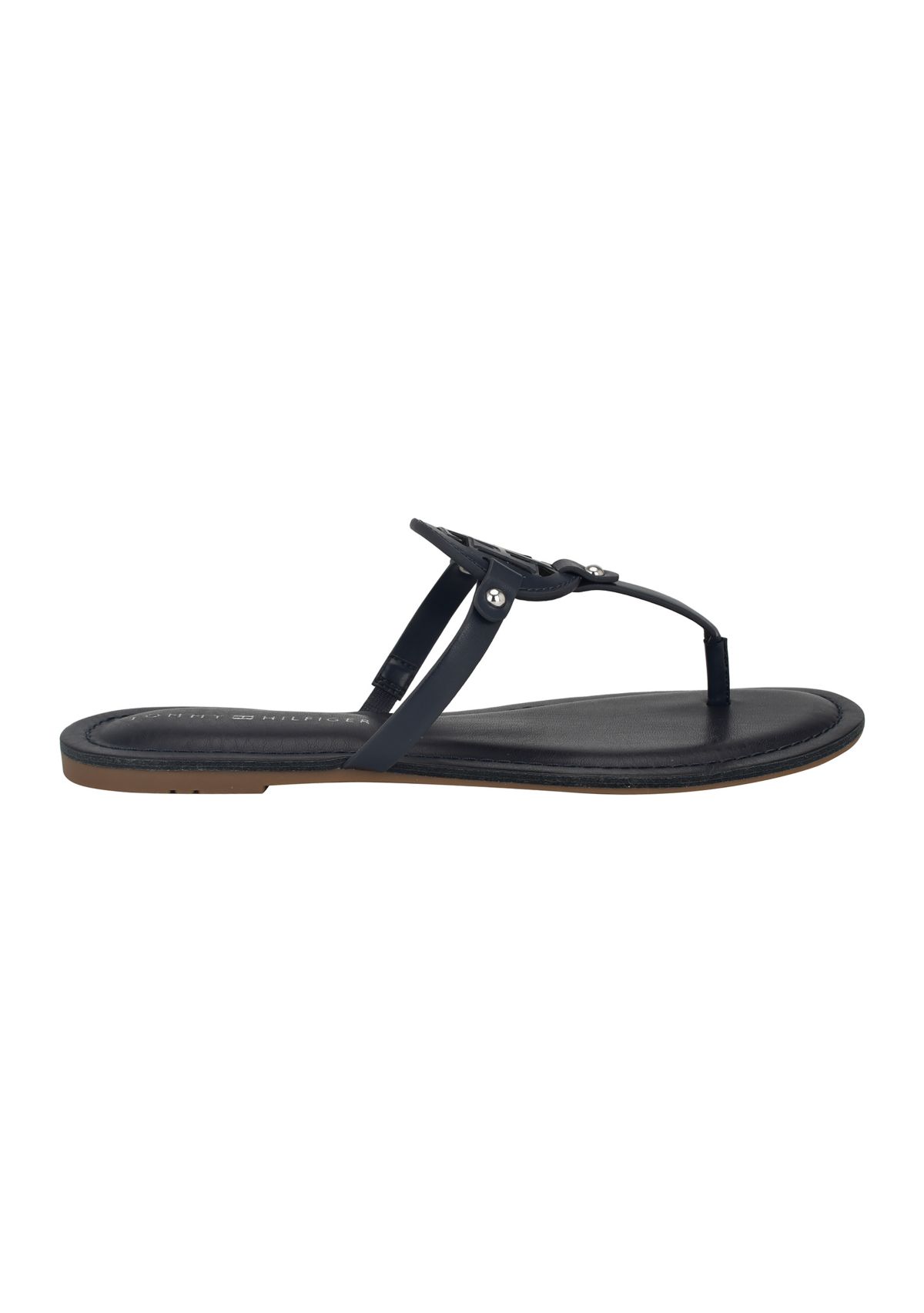 Litzy Thong Sandals