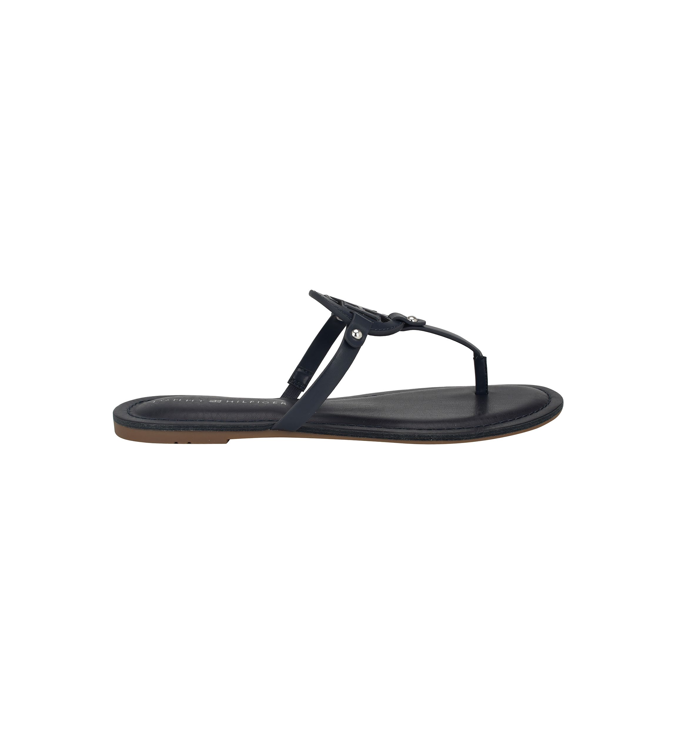 Litzy Thong Sandals