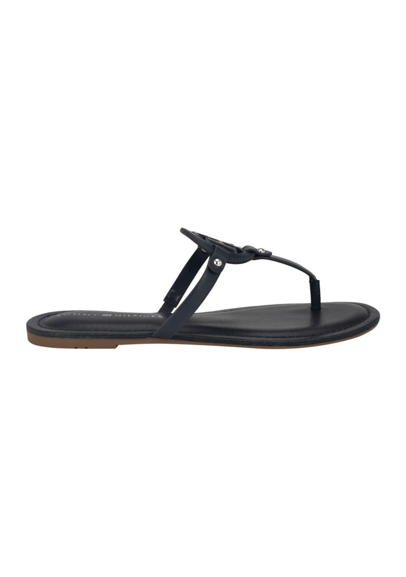 Litzy Thong Sandals