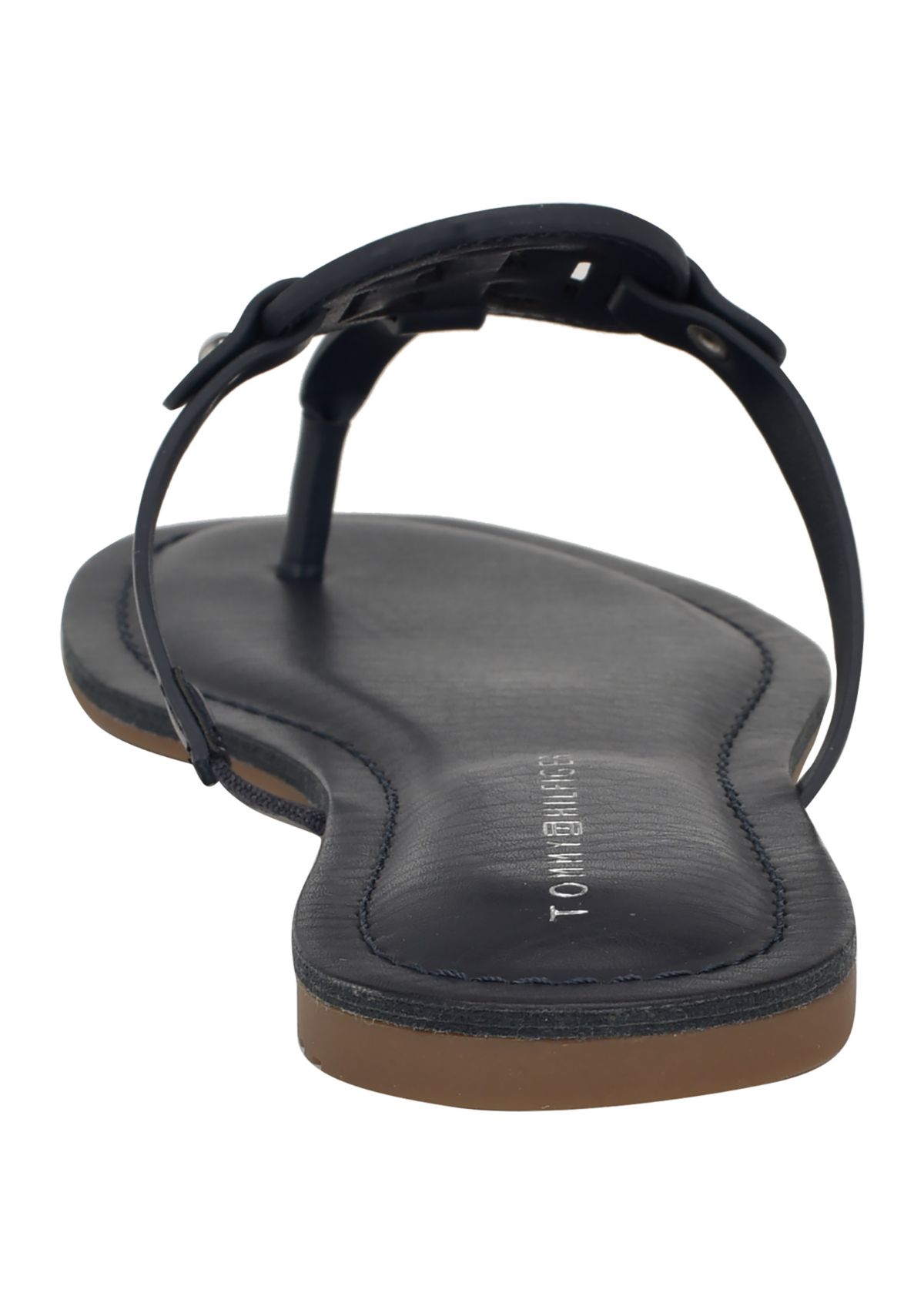 Litzy Thong Sandals