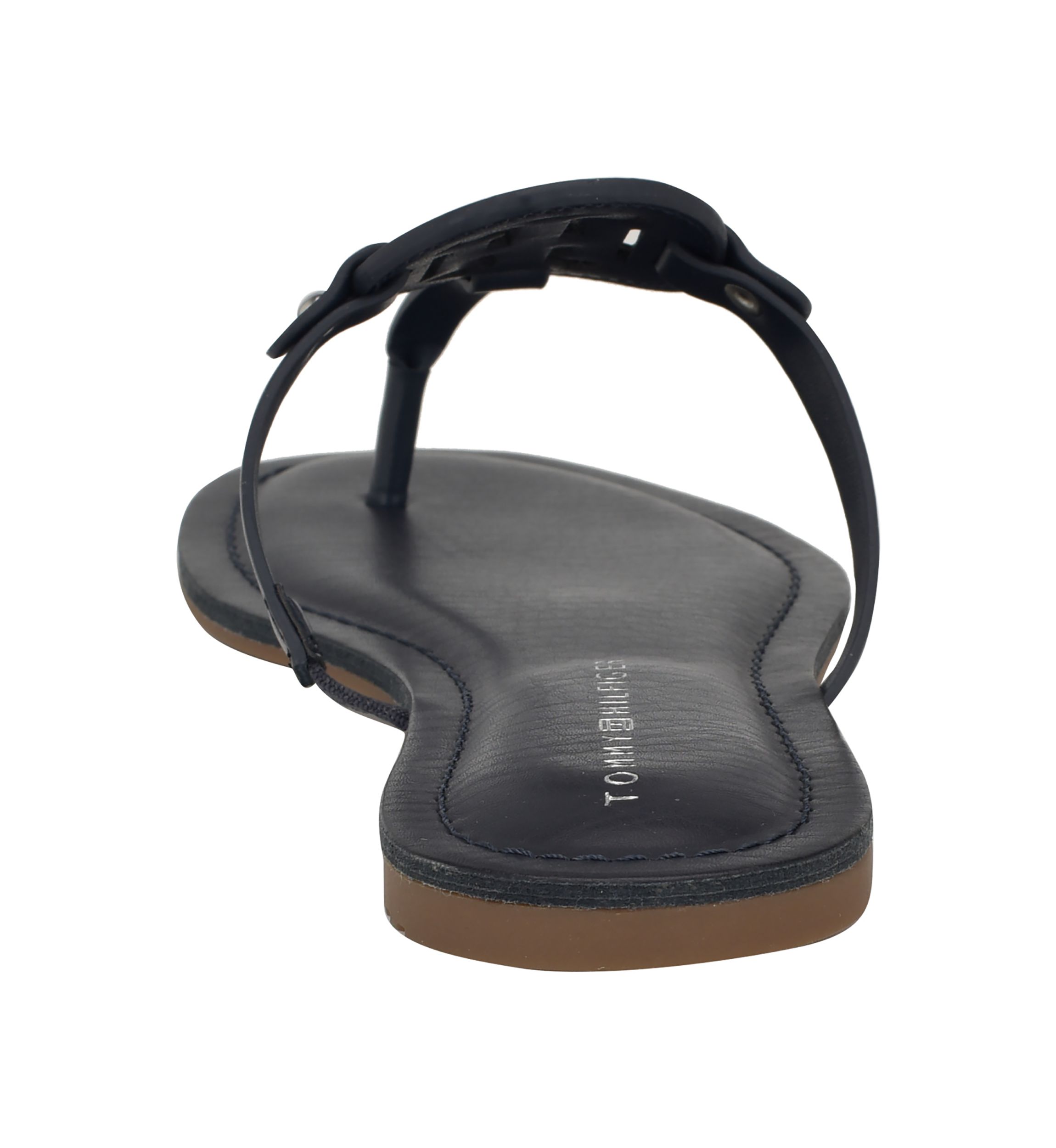 Litzy Thong Sandals
