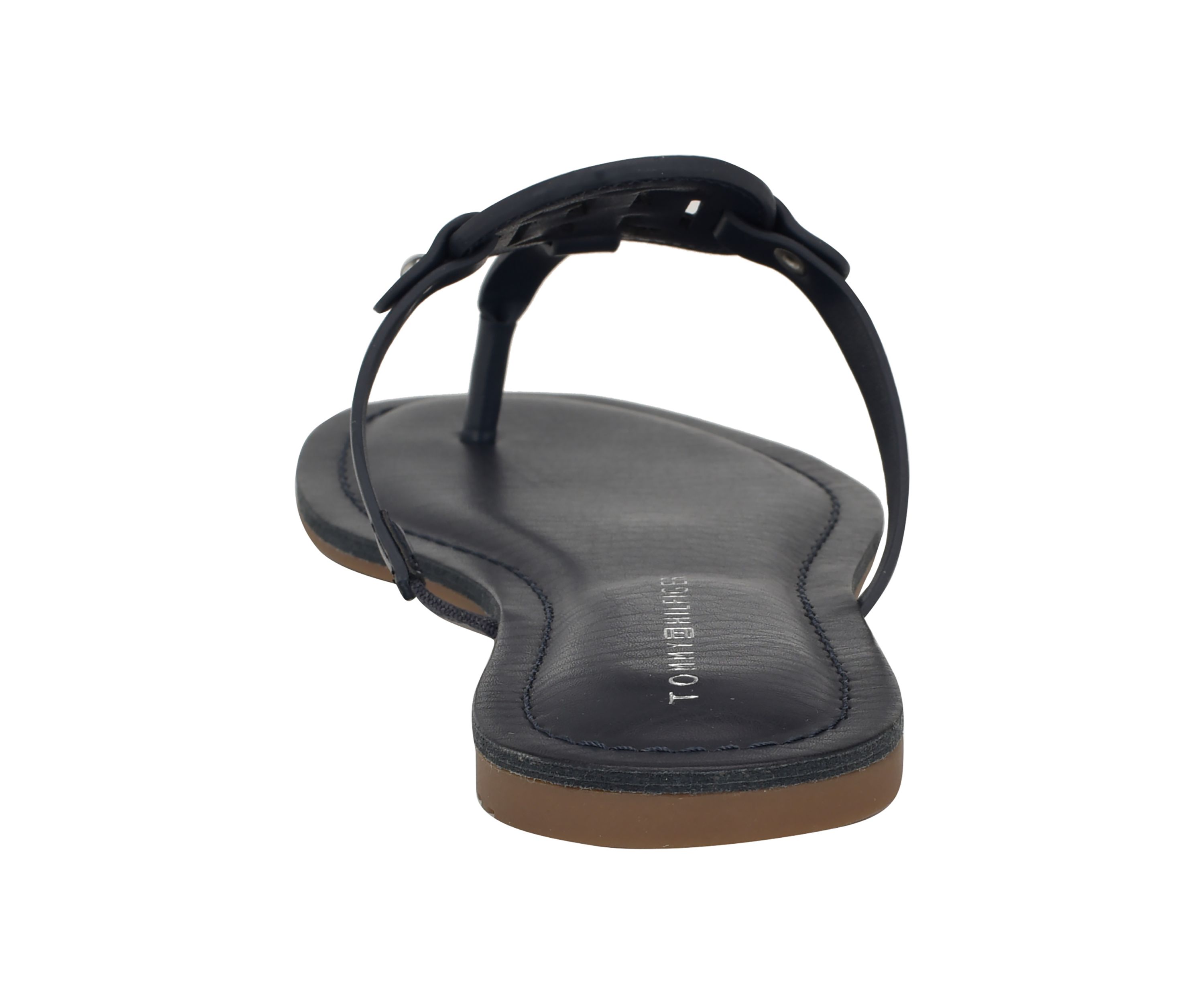 Litzy Thong Sandals