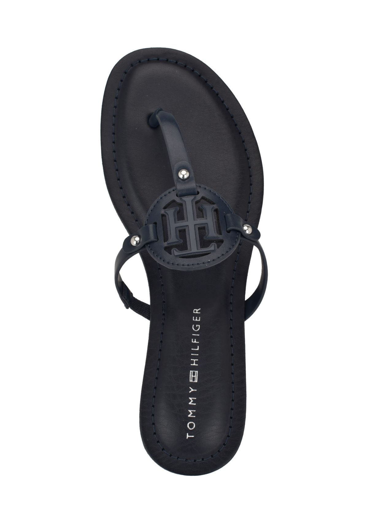 Litzy Thong Sandals