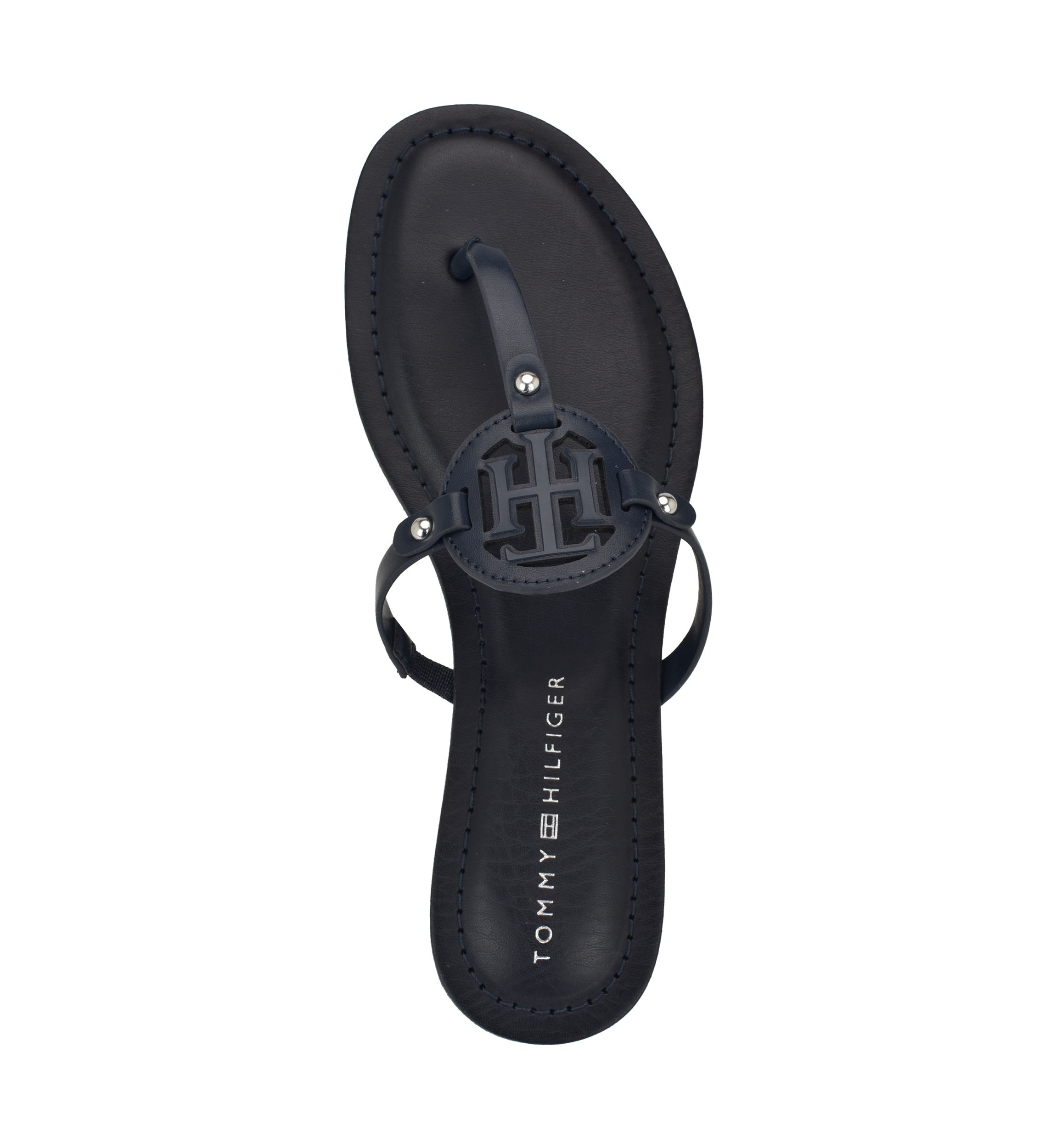 Litzy Thong Sandals