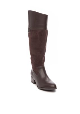 belk fall boots