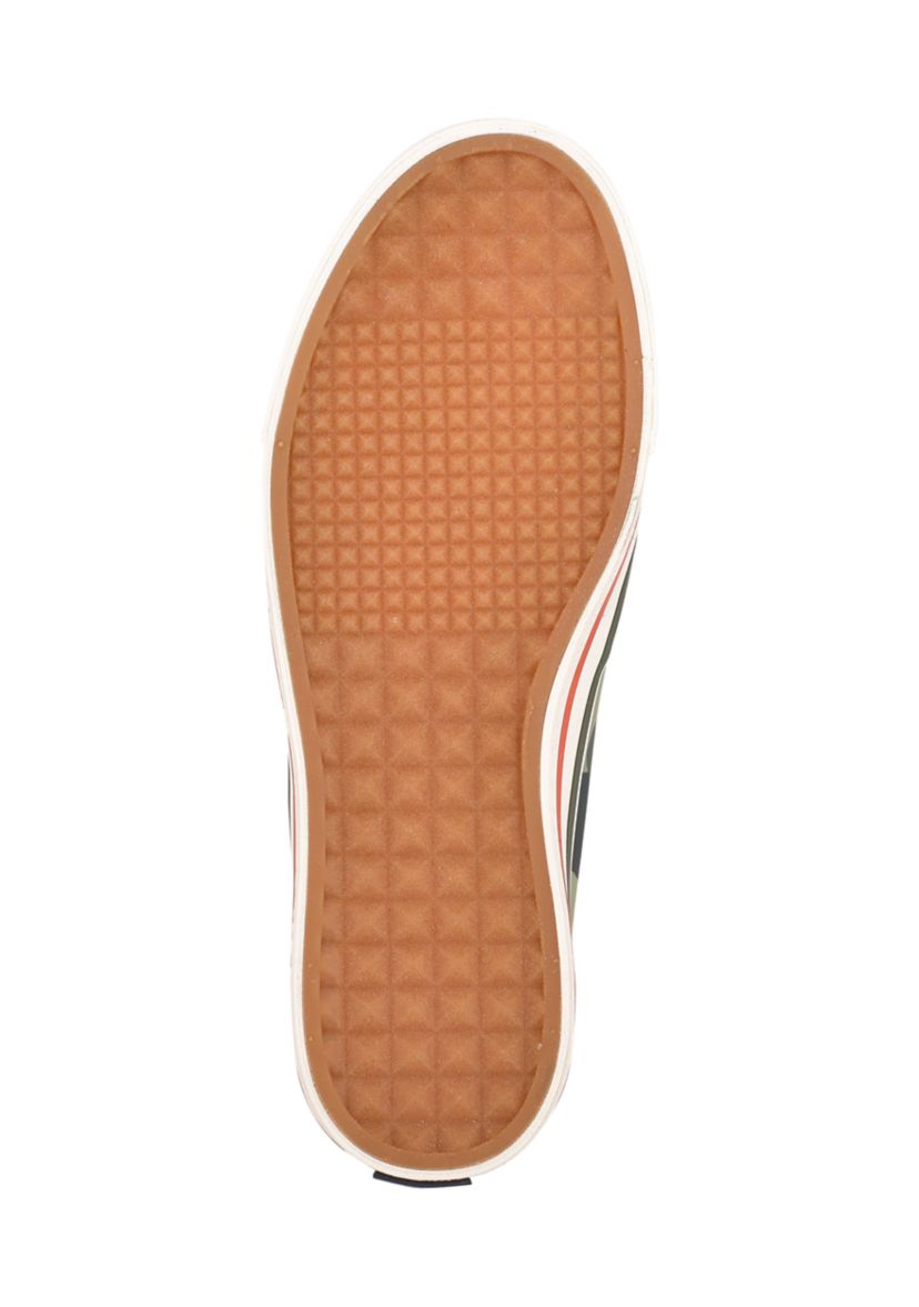 Oaklyn Slip On Sneakers