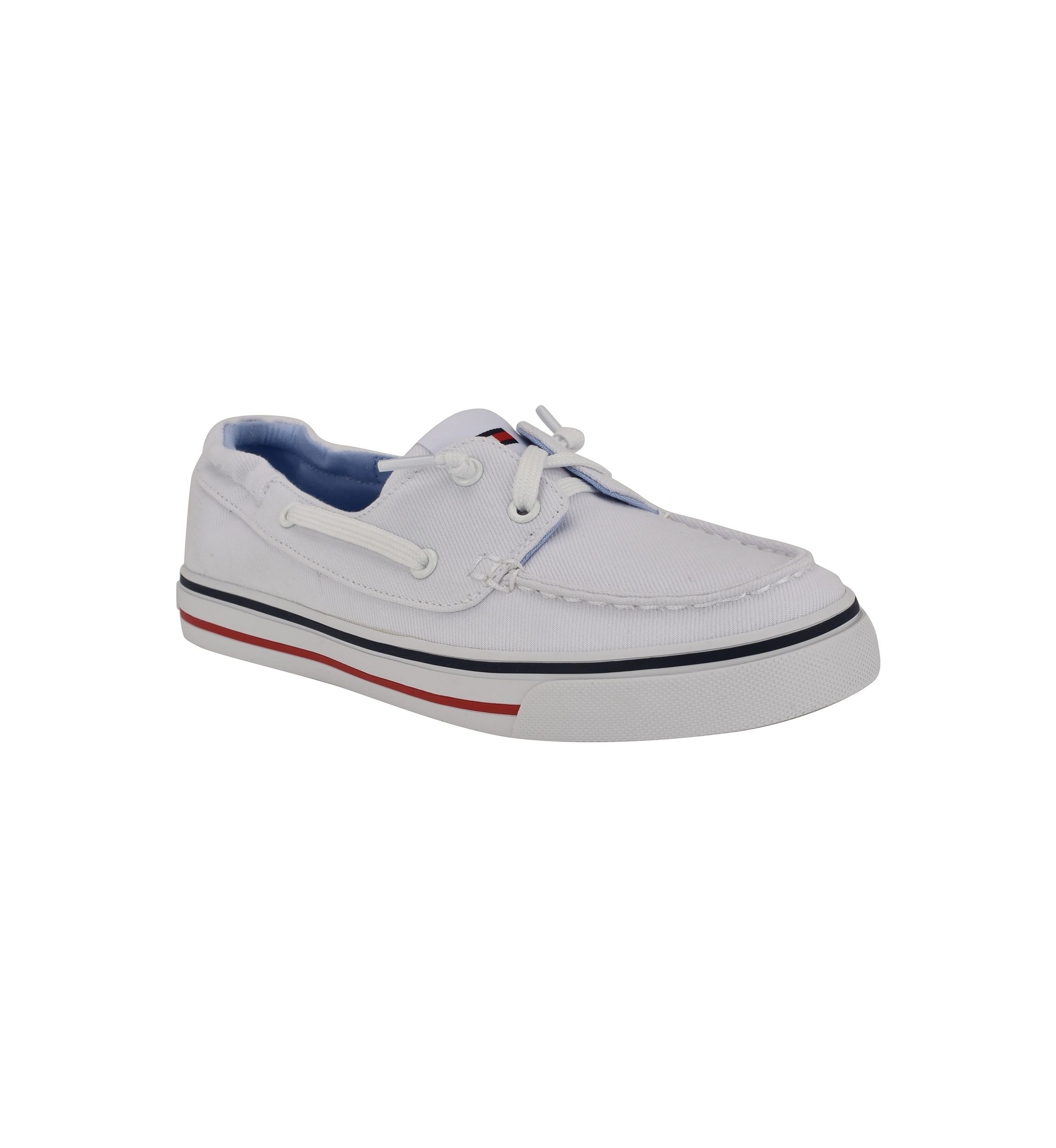 Oimate Loafer Flats