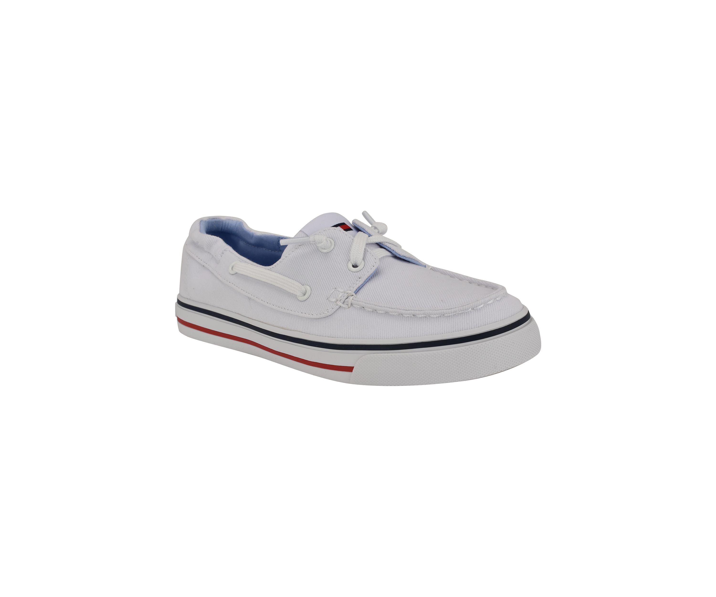 Oimate Loafer Flats