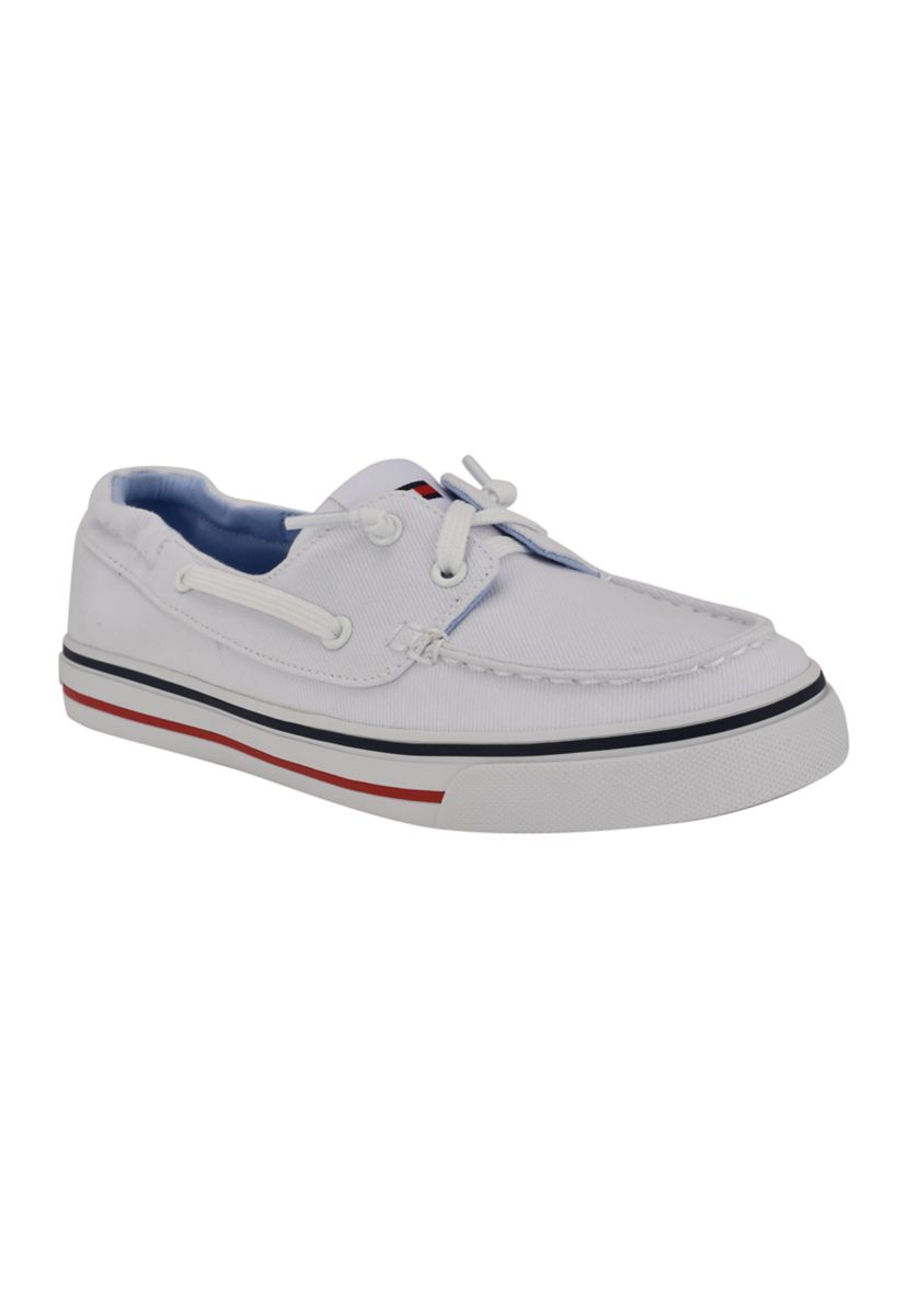 Oimate Loafer Flats