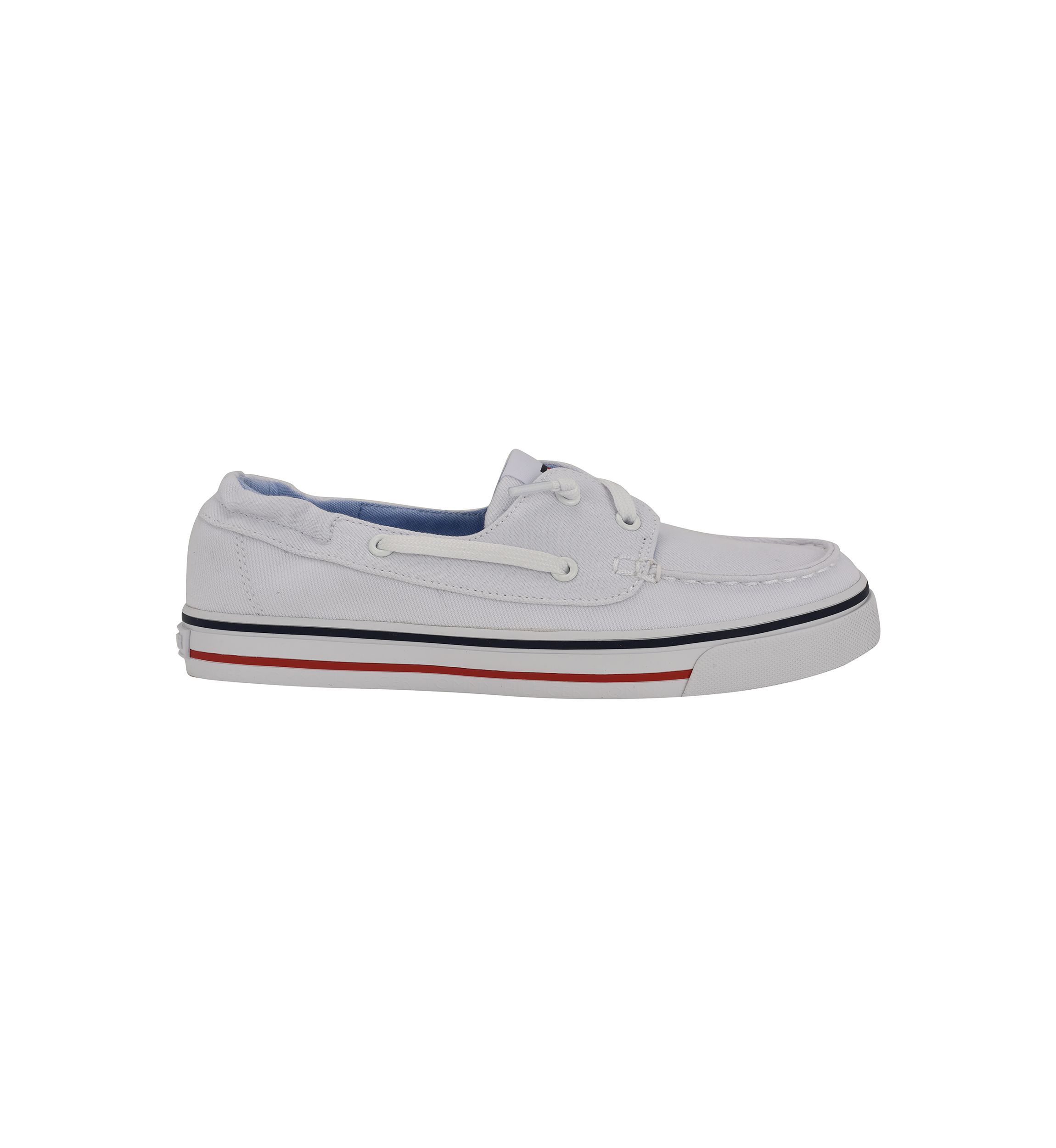 Oimate Loafer Flats