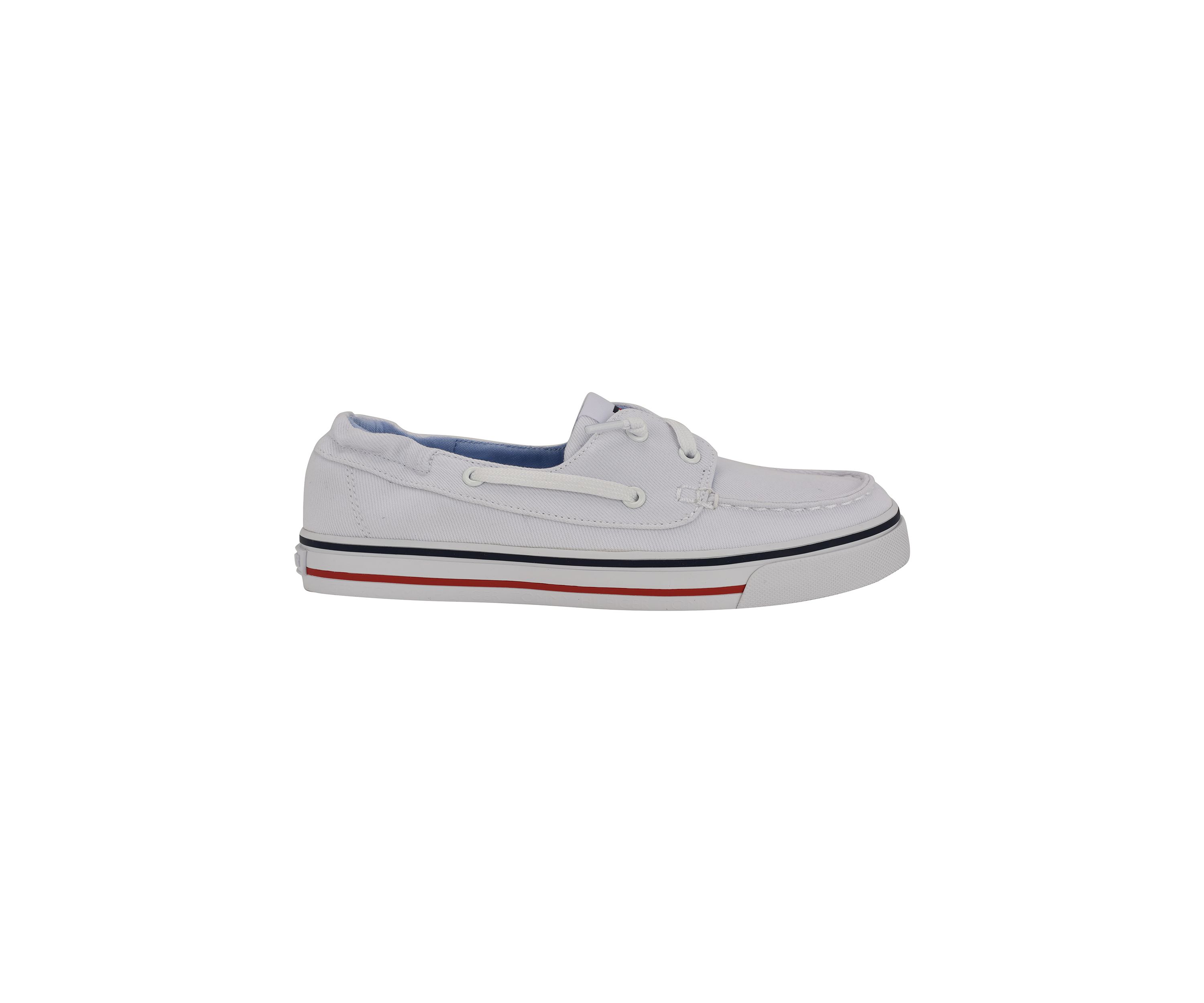 Oimate Loafer Flats