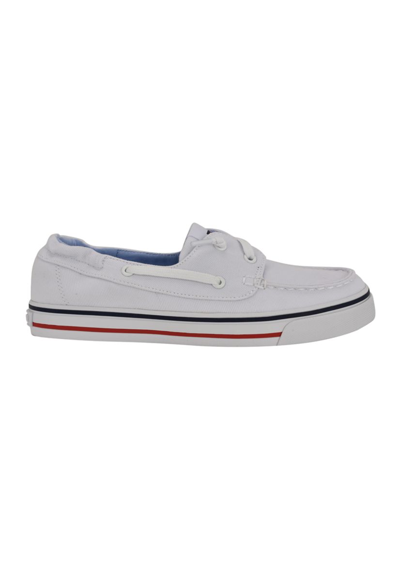 Oimate Loafer Flats