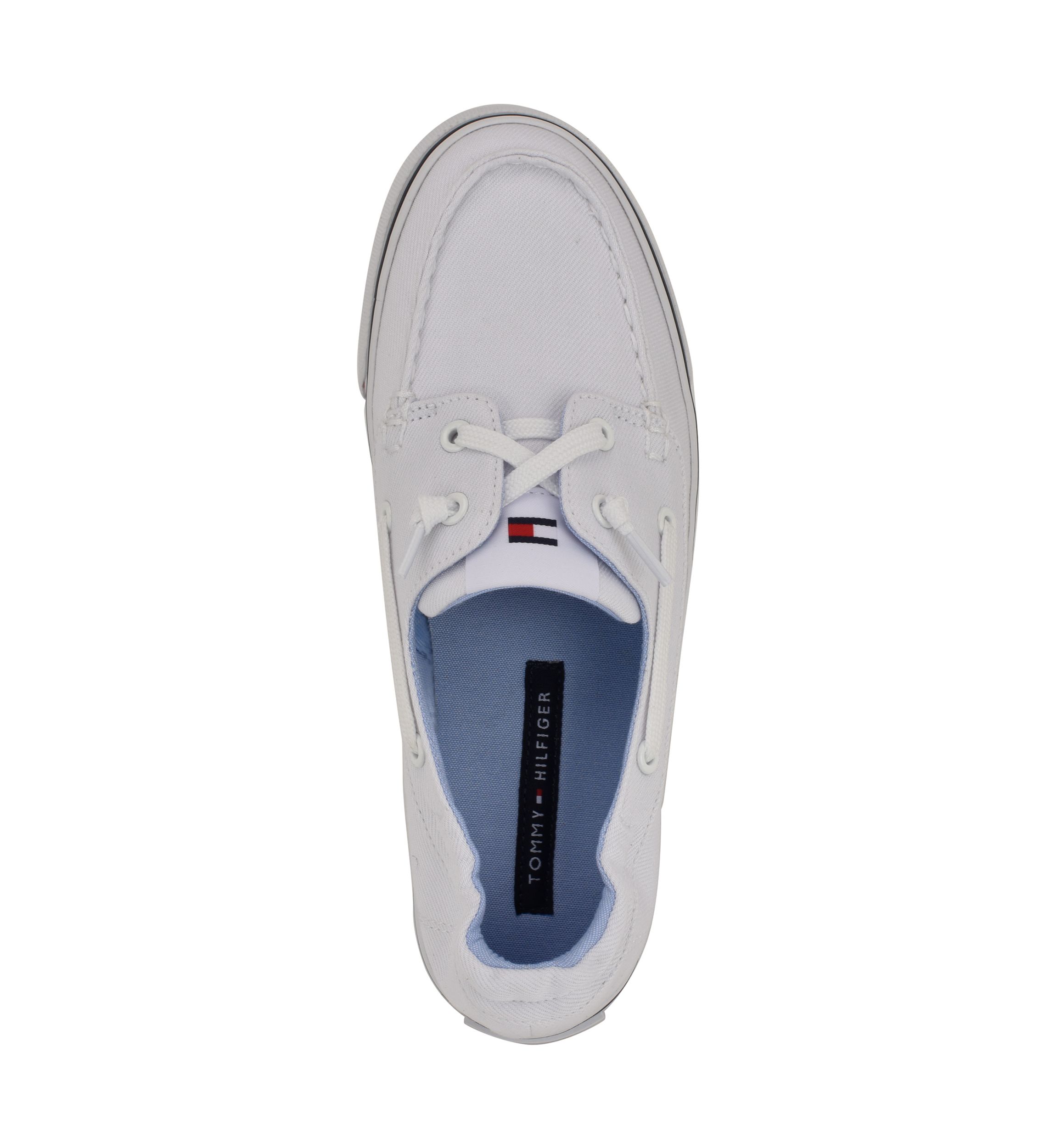 Oimate Loafer Flats