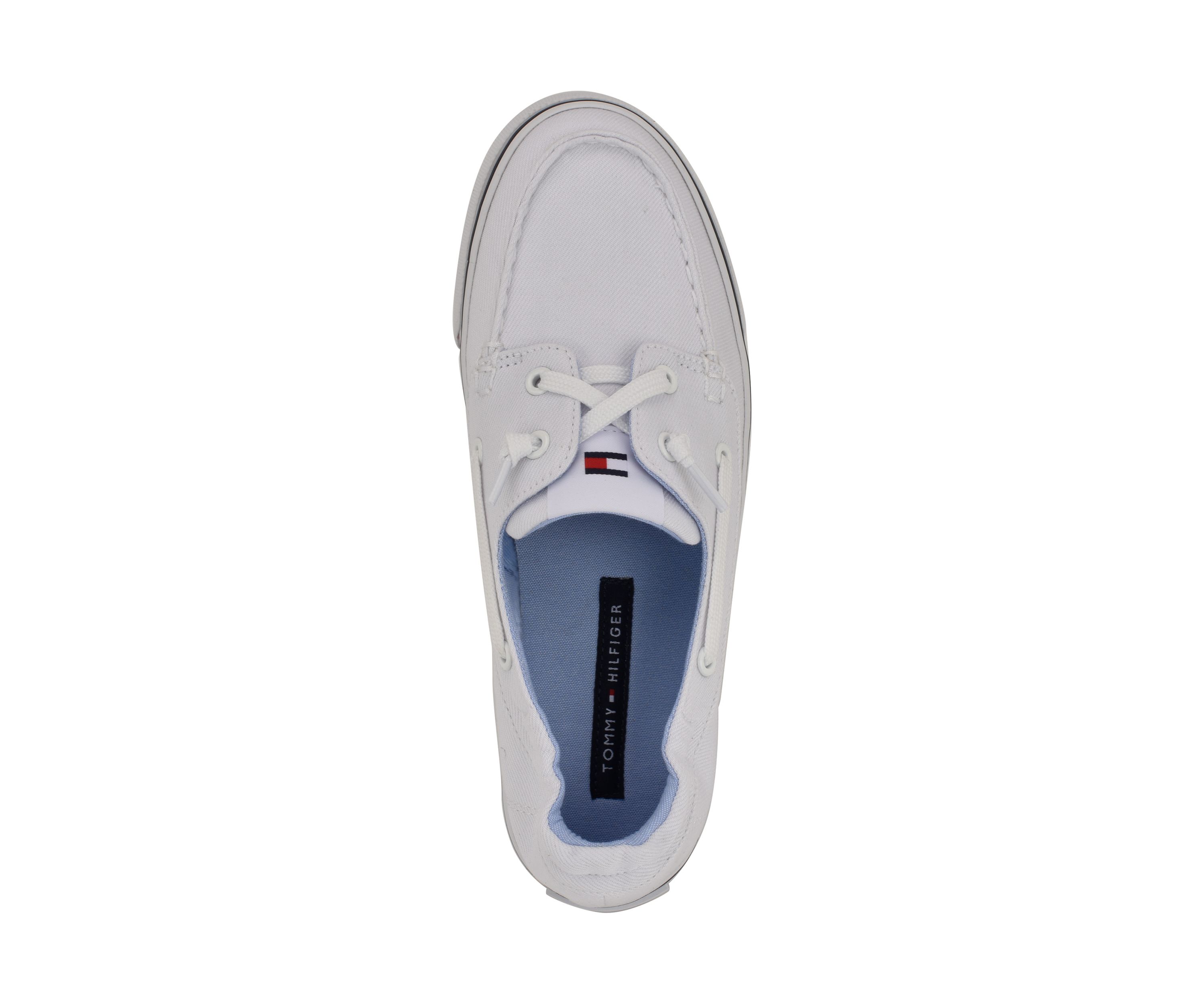 Oimate Loafer Flats
