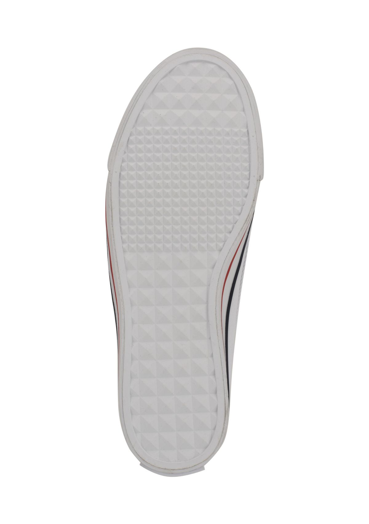 Oimate Loafer Flats