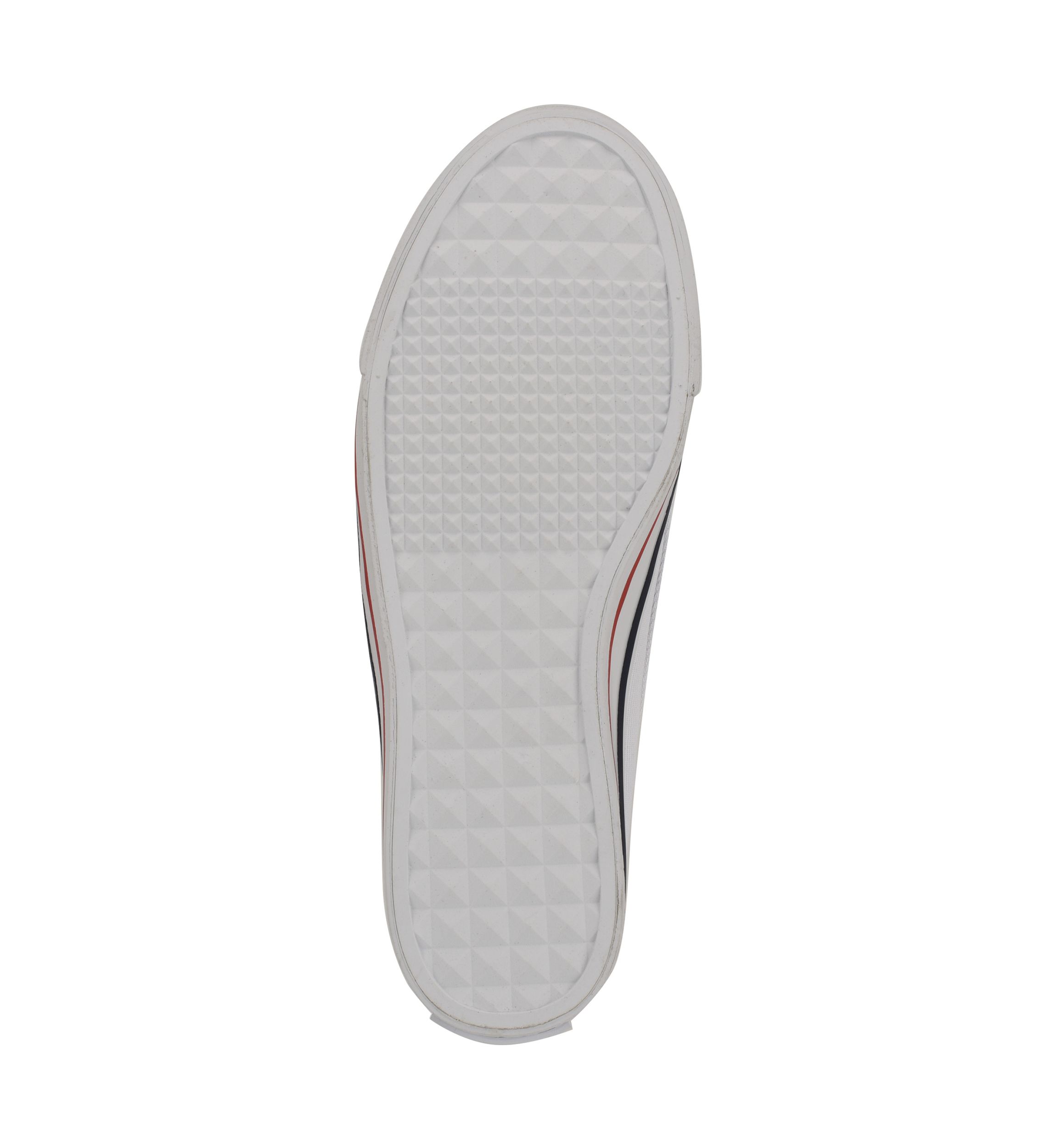 Oimate Loafer Flats