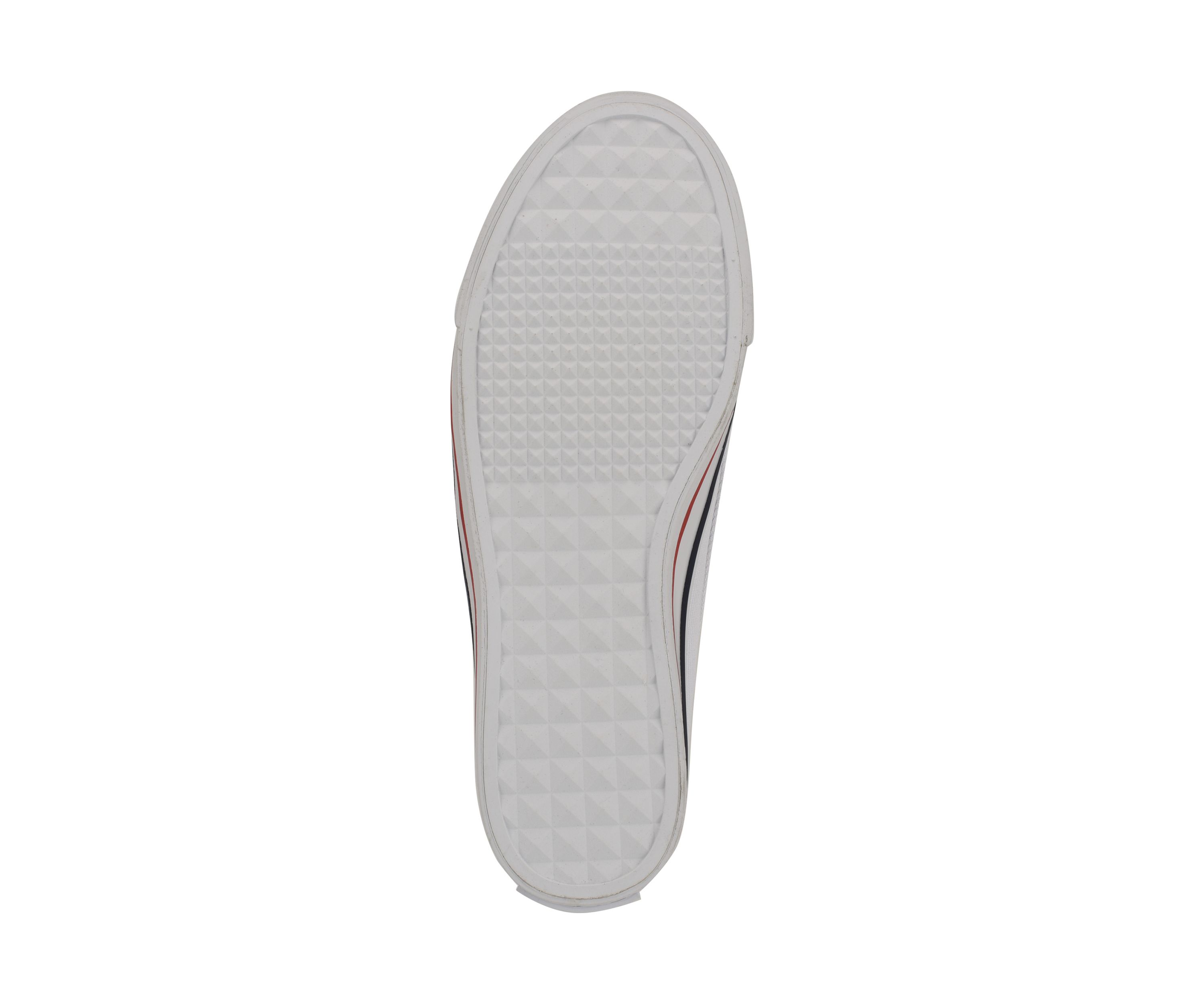 Oimate Loafer Flats