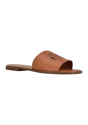 Belk tommy deals hilfiger sandals