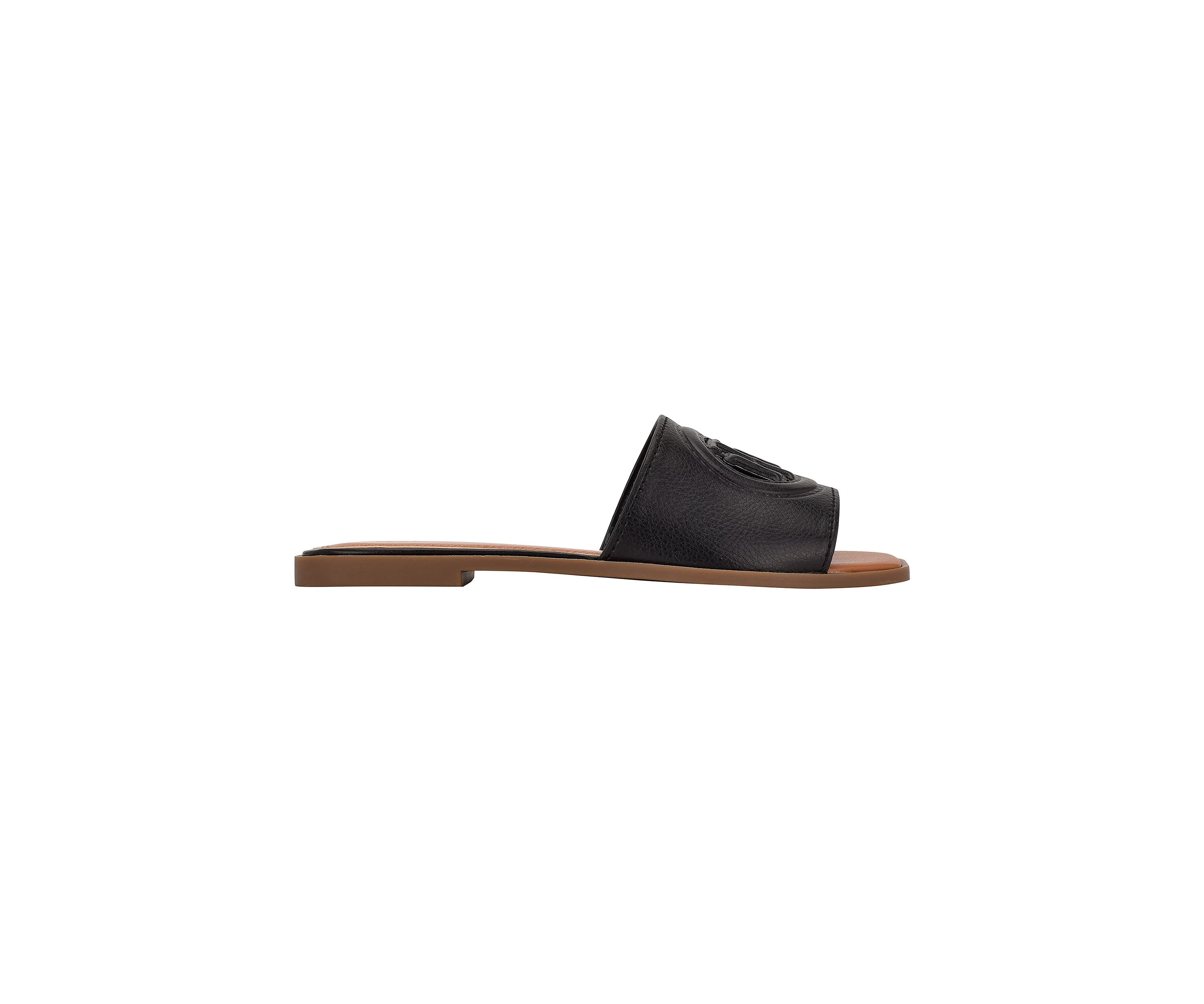 Palley Slide Sandals