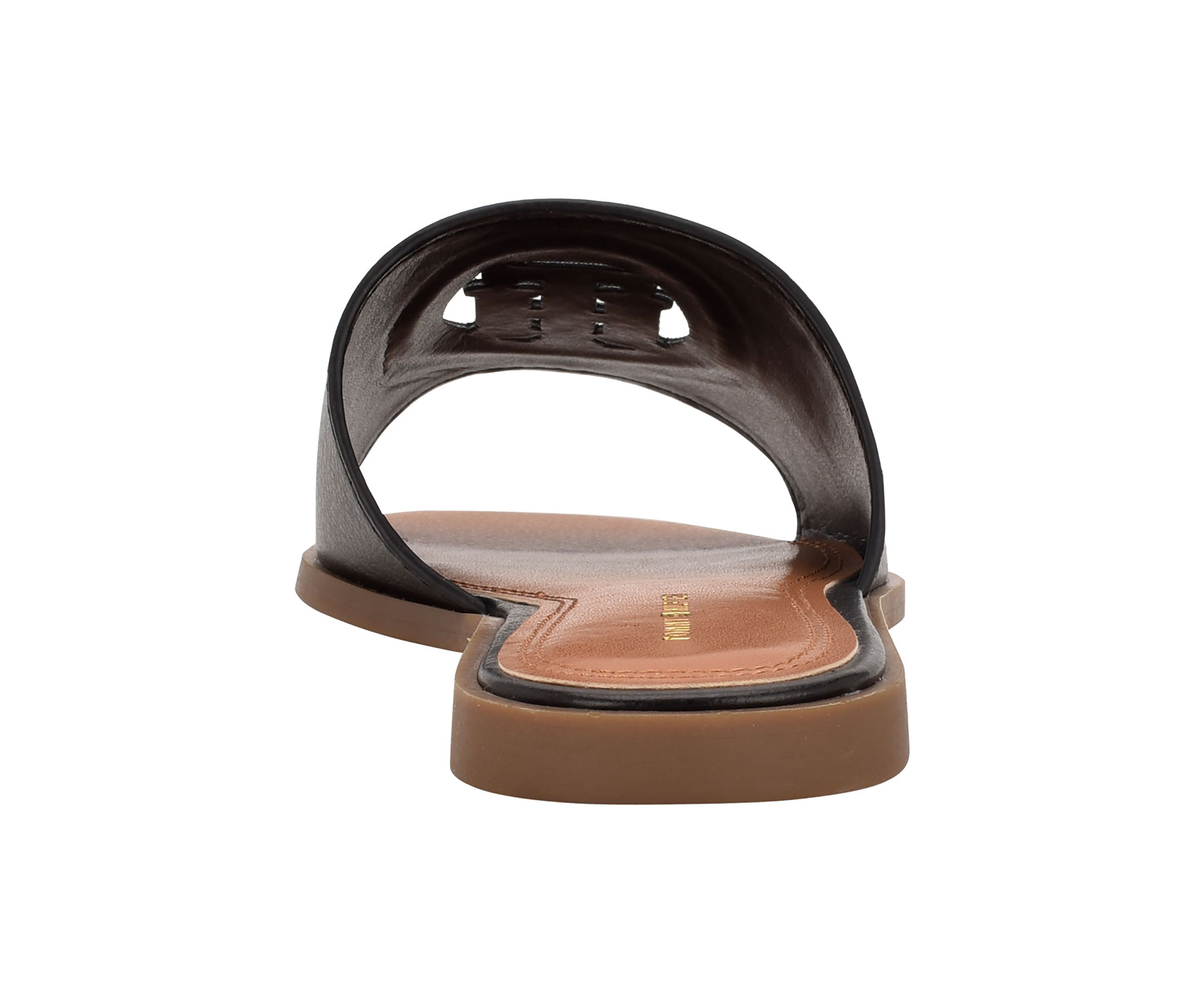 Palley Slide Sandals