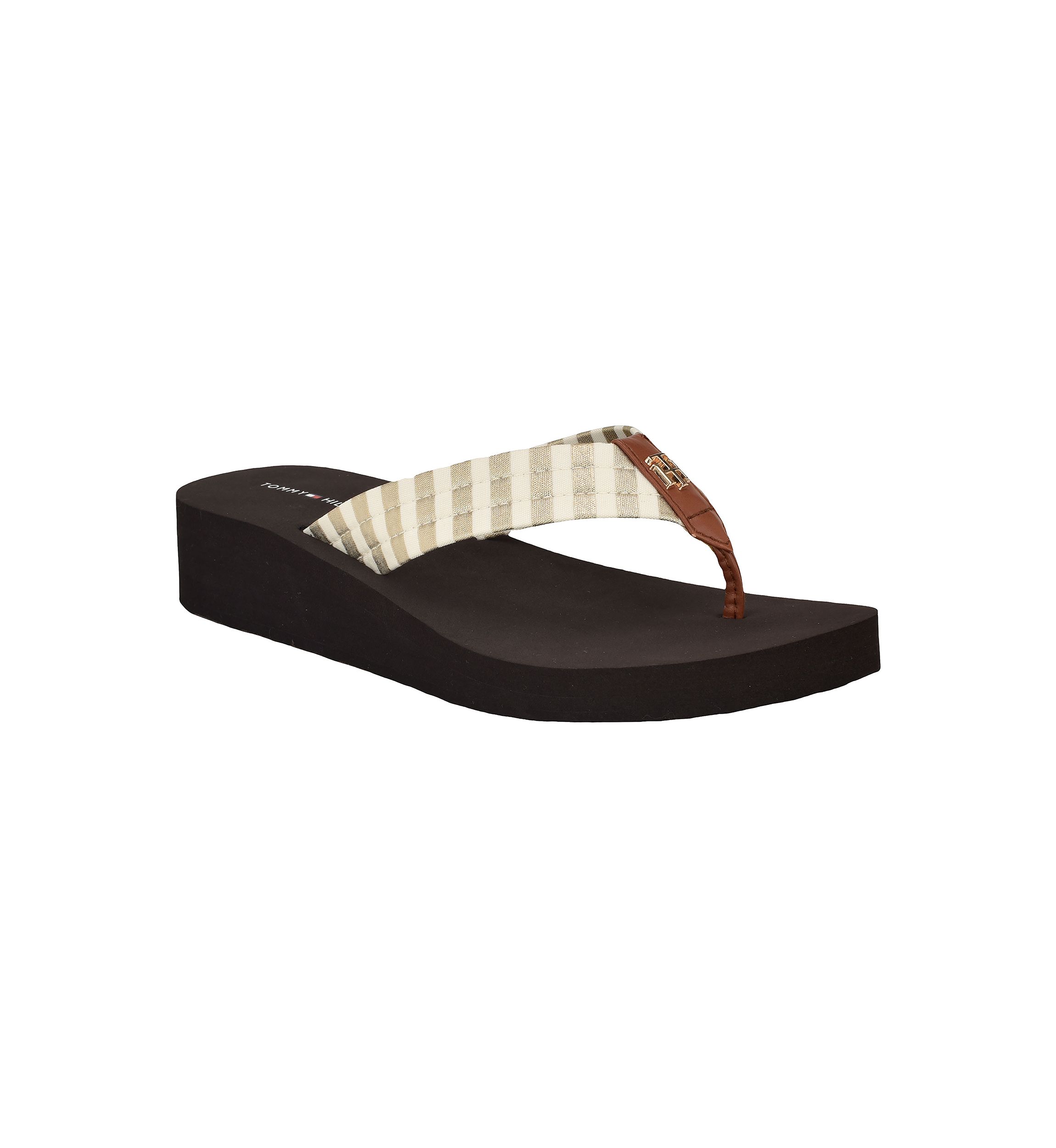 Ranaly Flip Flop Sandals