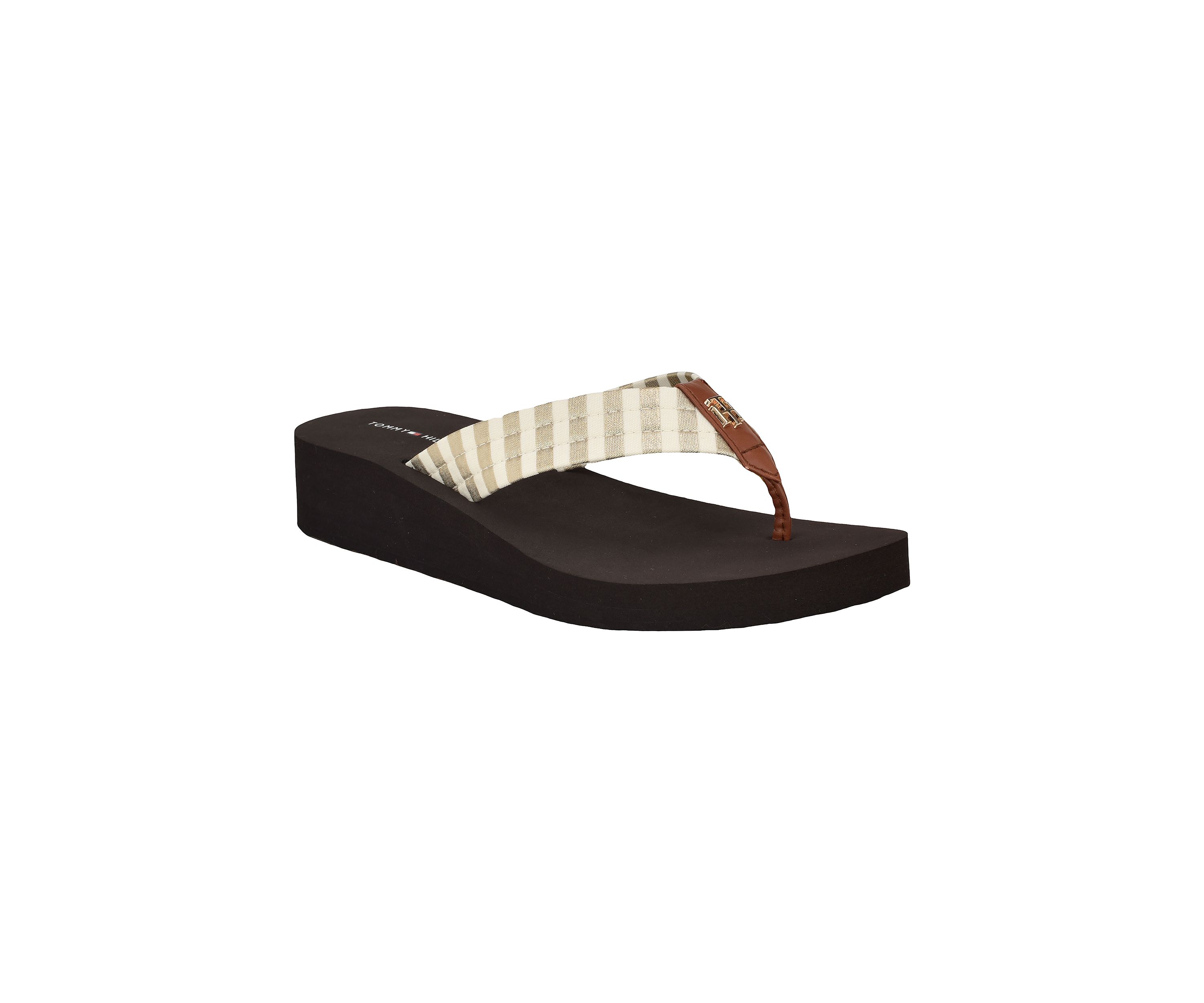 Ranaly Flip Flop Sandals