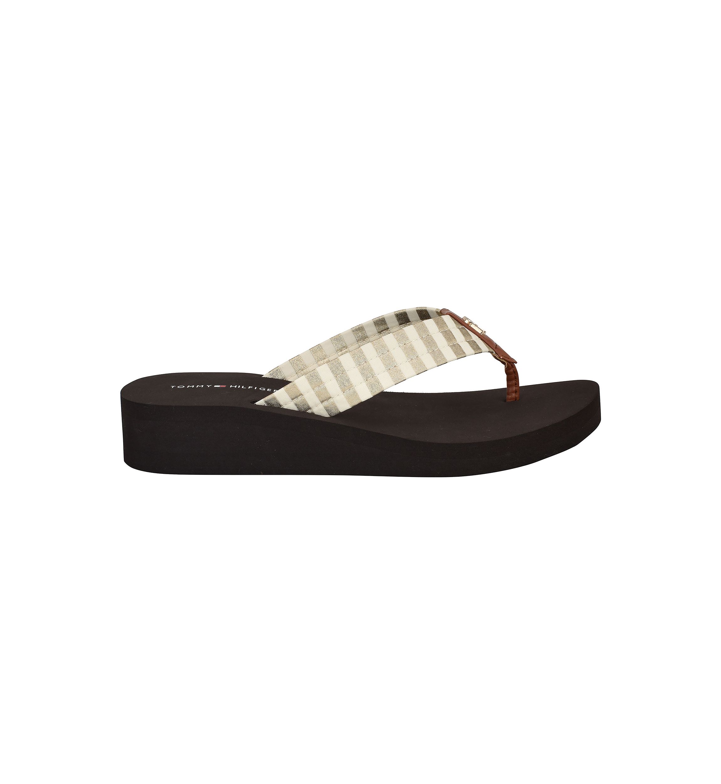 Ranaly Flip Flop Sandals