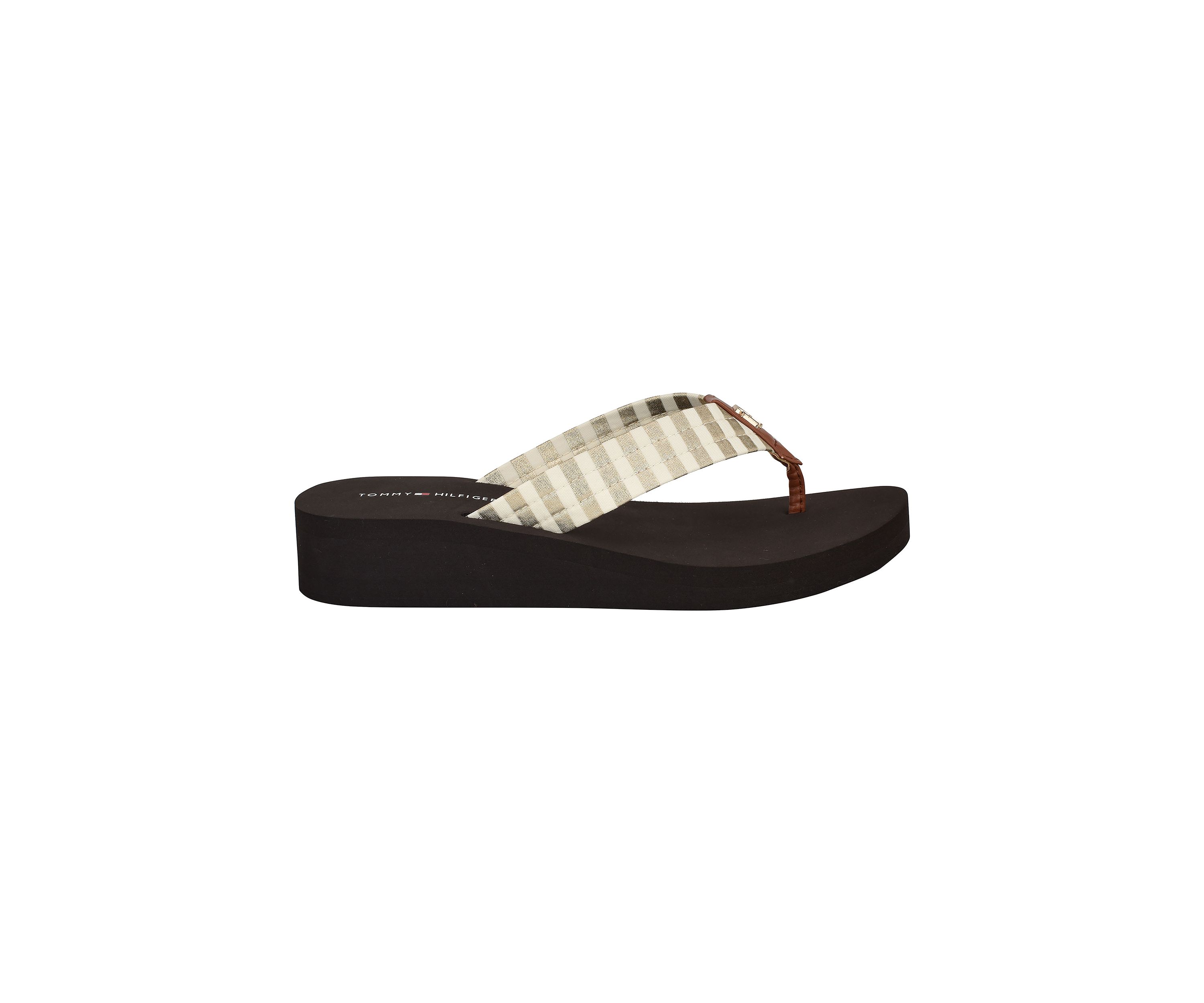 Ranaly Flip Flop Sandals