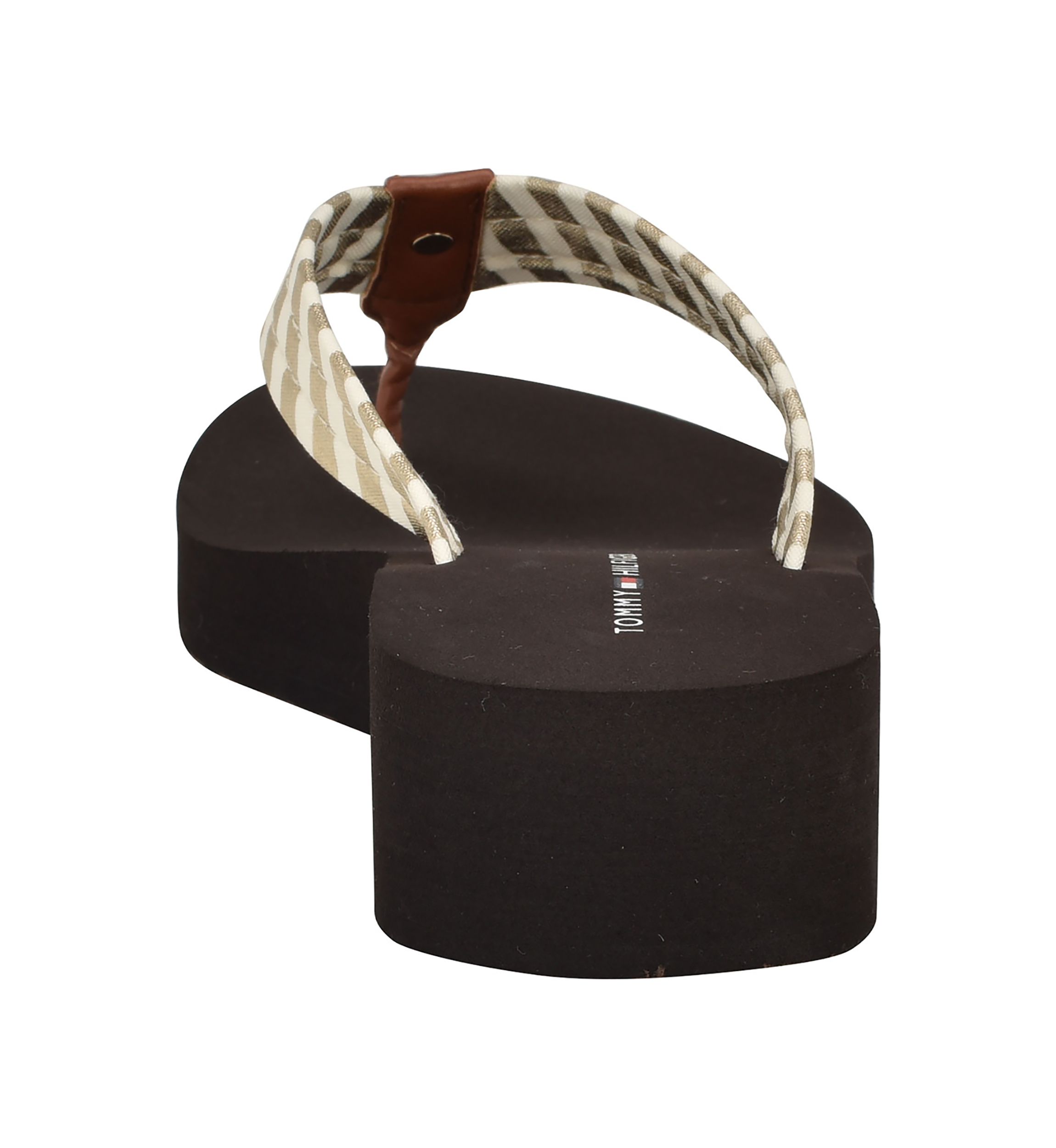 Ranaly Flip Flop Sandals