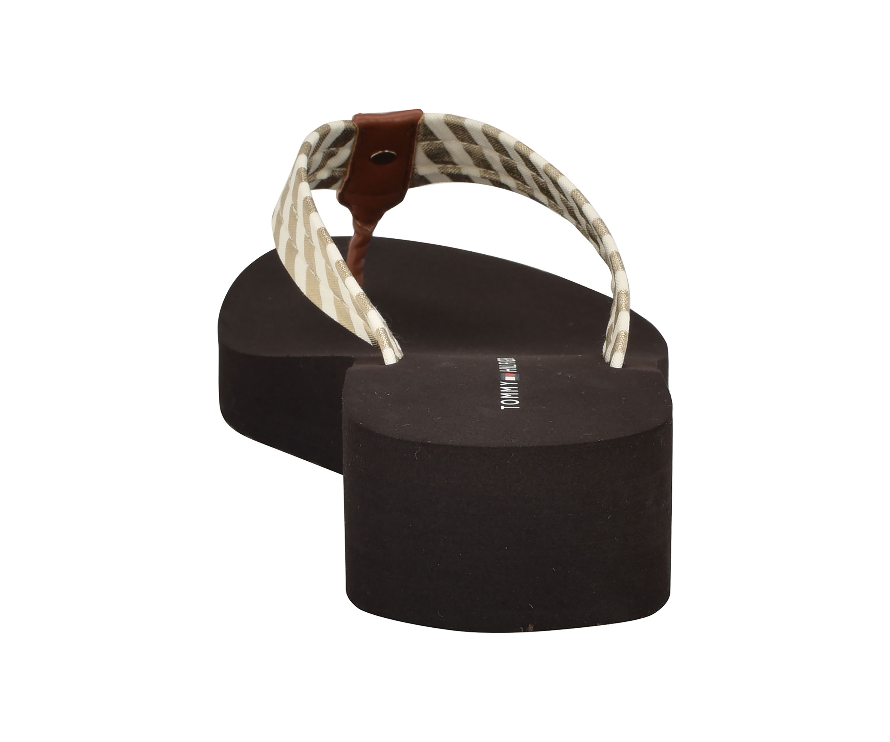 Ranaly Flip Flop Sandals