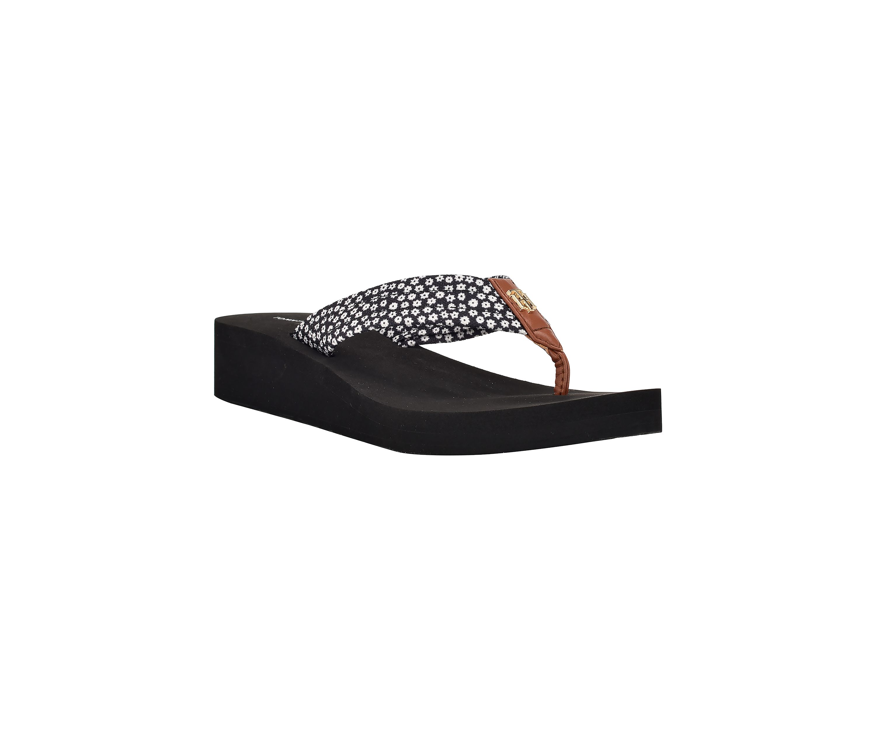 Rooby Chunky Eva Flip Flop Sandals