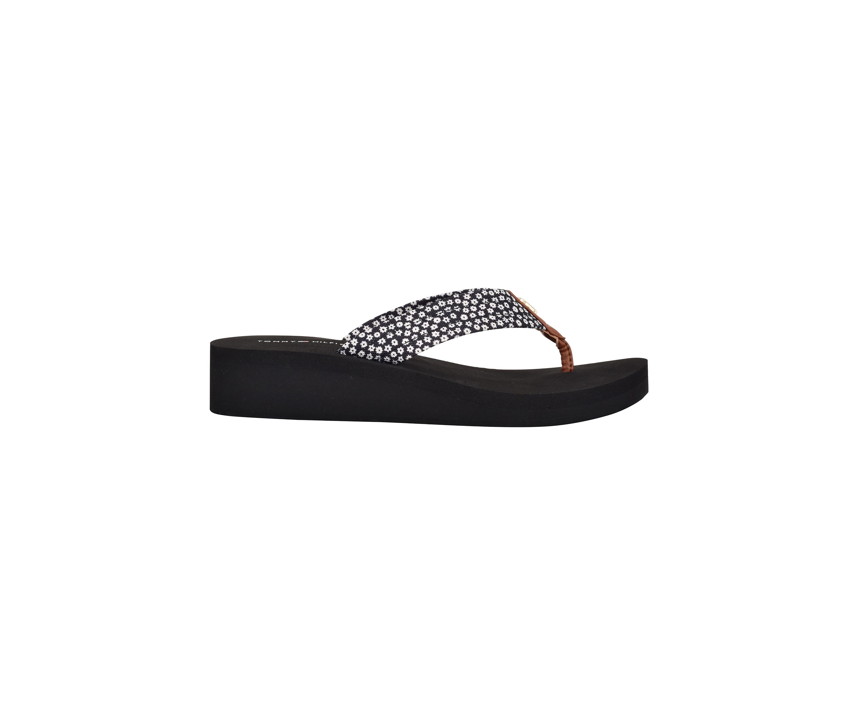 Rooby Chunky Eva Flip Flop Sandals