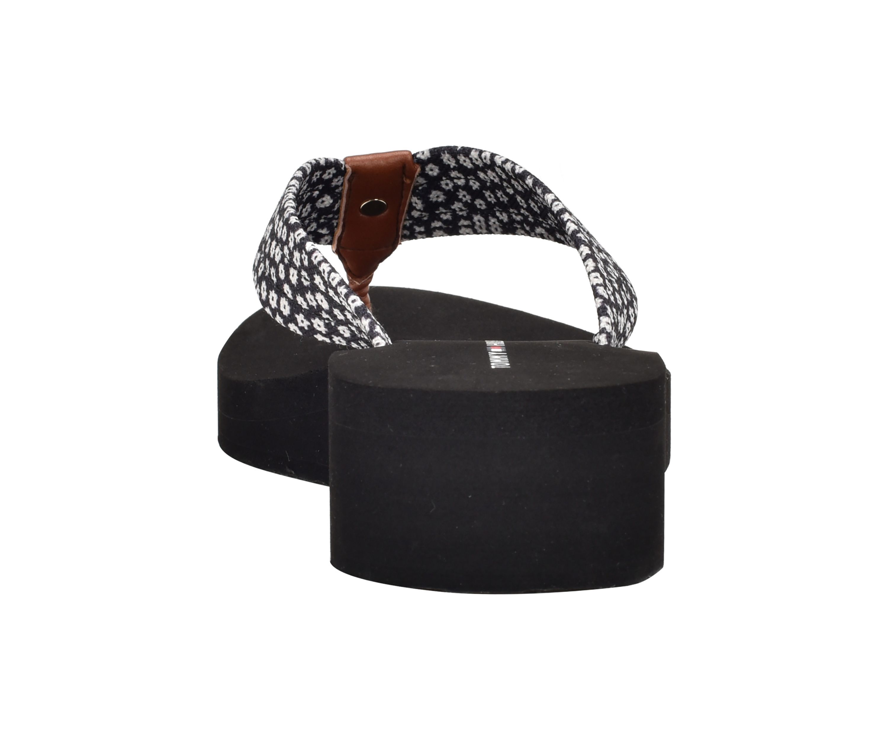 Rooby Chunky Eva Flip Flop Sandals