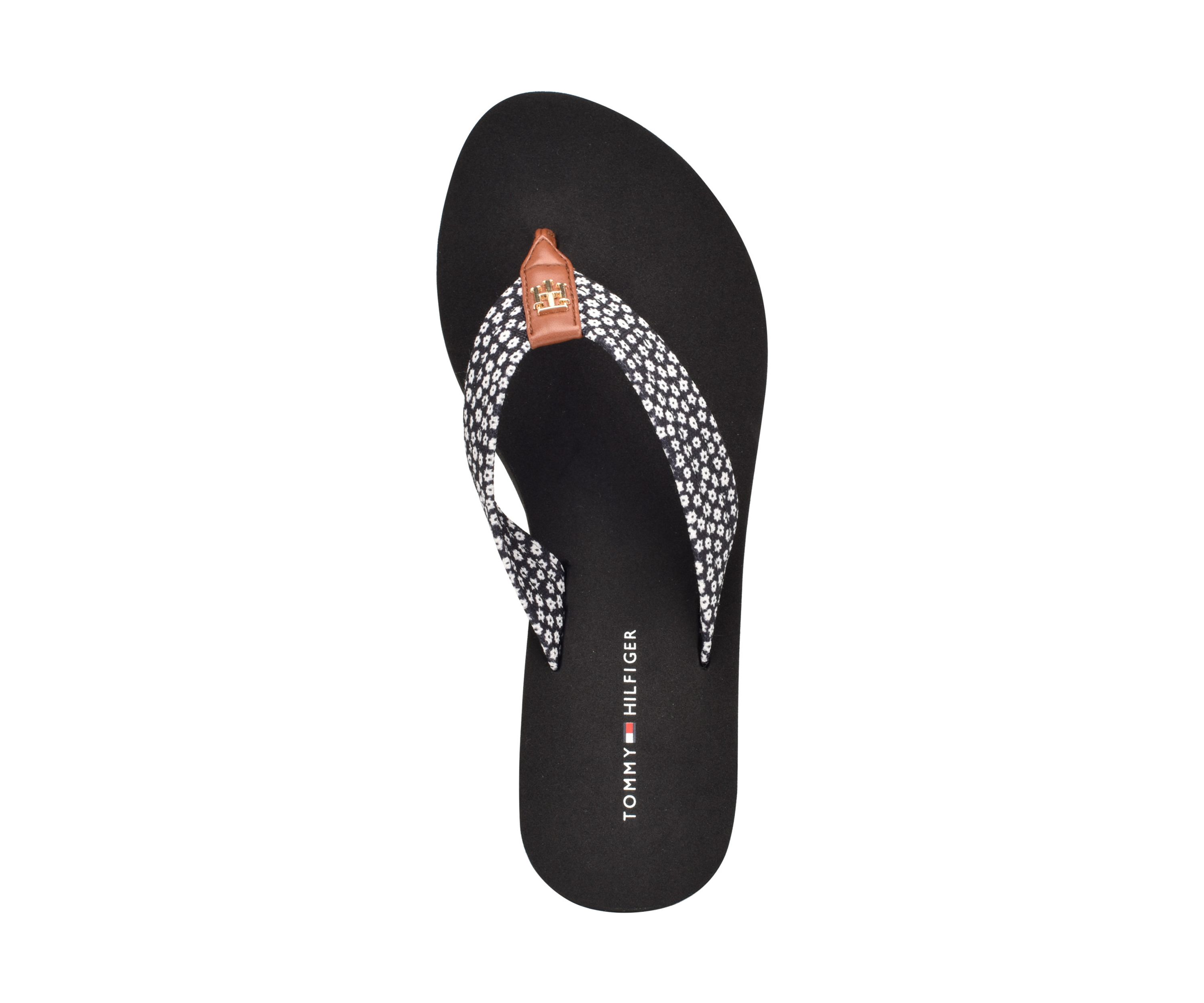 Rooby Chunky Eva Flip Flop Sandals