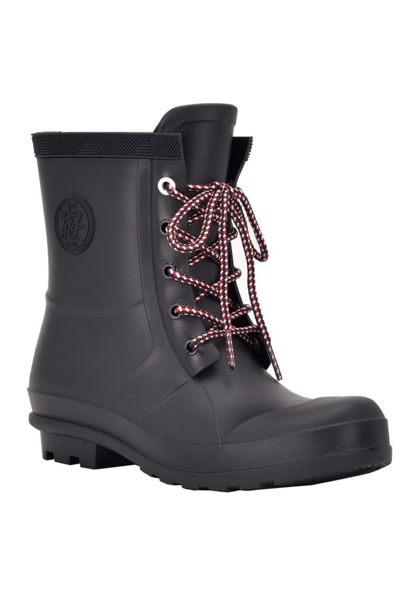 Taian Rain Boots