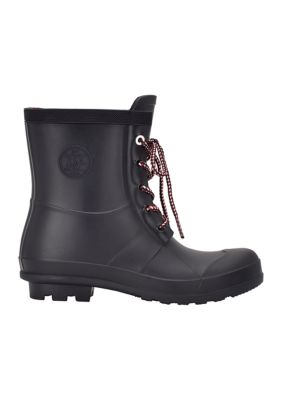 Tommy hilfiger boots belk new arrivals