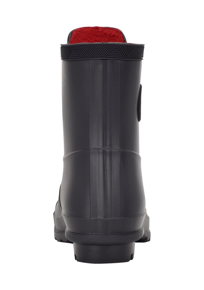 Taian Rain Boots