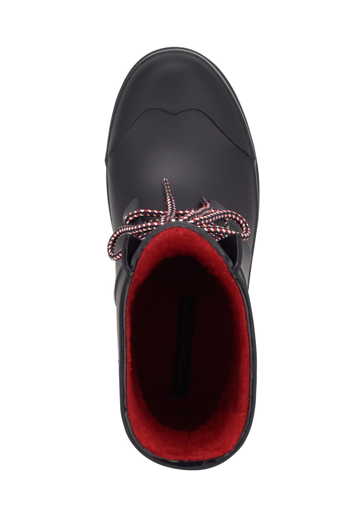 Taian Rain Boots