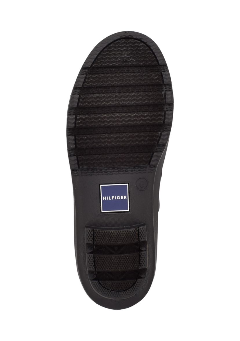 Taian Rain Boots