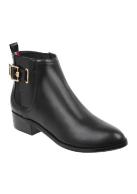 belk boots and booties